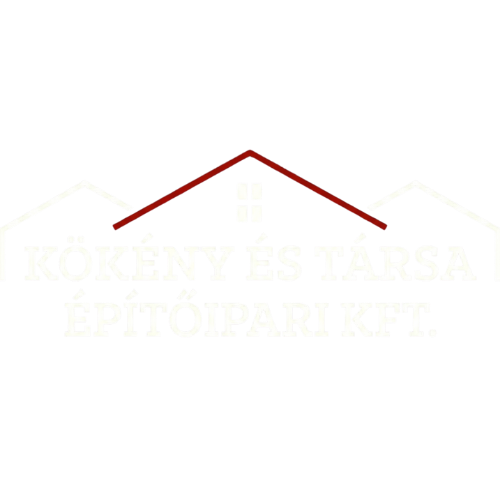 kokeny_kft_logo